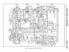 12 1960 Buick Shop Manual - Radio-Heater-AC-019-019.jpg